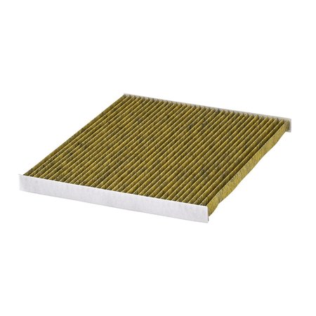 Purolator Purolator PBC48162 PurolatorBOSS Premium Cabin Air Filter w Febreze PBC48162